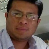 Eduardo Peña