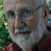 Noé Jitrik