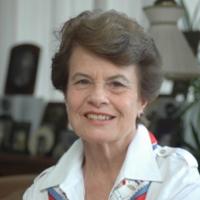 Aline Pettersson