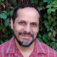 Daniel Mir