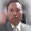 Arturo Lechuga