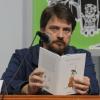 Édgar G. Valencia