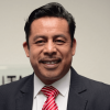 Carlos A. Hernández