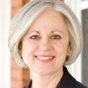 Linda D. Cameron