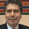 Marco Moctezuma