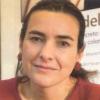 Marianne Ponsford