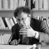 Roger Chartier