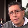 Marcel Velázquez