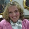Laurette Godinas