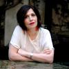 Fotografía de Patricia Piccolini