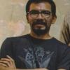Gustavo A. Cerna
