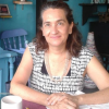 Mónica Bustos Nava