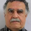 Enrique Contreras Montiel