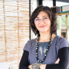Fotografía de Claudia Leonor Cabrera Luna