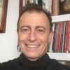 Paulo Cosín