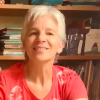 Guadalupe de Rivas (Lupa)