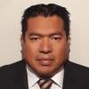 Julio Ibarra Martínez