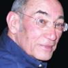 Miguel Ángel Guzmán