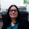 Pat Sánchez Ponti
