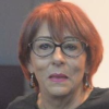 Yolanda Mercader