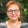 Irene Sánchez Guevara
