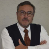 Sergio Pérez Cortés