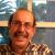 Hugo Vargas Comsille